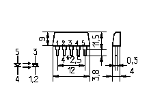 korpus1.gif (2278 bytes)