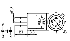 korpus2.gif (2575 bytes)